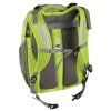 BOLL Sioux 15 Teepee