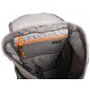 Boll TRAPPER 18 TRUERED