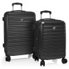 heys aerolite s m black galerie 10144 0001 s2 01