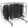 heys aerolite s m black galerie 10144 0001 s2 02