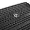 heys aerolite s m black galerie 10144 0001 s2 04