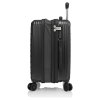 heys aerolite s m black galerie 10144 0001 s2 05