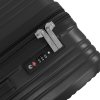 heys aerolite s m black galerie 10144 0001 s2 06