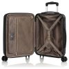 heys aerolite s m black galerie 10144 0001 s2 07