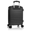 heys aerolite s m black galerie 10144 0001 s2 09