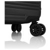 heys aerolite s m black galerie 10144 0001 s2 10