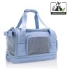 heys pawsenger pet carrier blue galerie 30142 0004 00 01