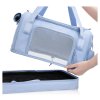 heys pawsenger pet carrier blue galerie 30142 0004 00 05
