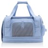 heys pawsenger pet carrier blue galerie 30142 0004 00 08