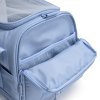 heys pawsenger pet carrier blue galerie 30142 0004 00 11