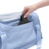 heys pawsenger pet carrier blue galerie 30142 0004 00 12