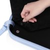 heys pawsenger pet carrier blue galerie 30142 0004 00 17