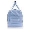 heys pawsenger pet carrier blue galerie 30142 0004 00 18