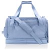 heys pawsenger pet carrier blue galerie 30142 0004 00 20
