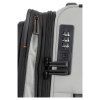 92946 40 crosslite s nd
