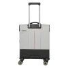 92946 40 crosslite s hg