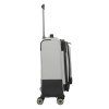 92946 40 crosslite s lg