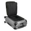 7000746 56 millennium trolley 4w s front pocket i4