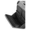 7000746 56 millennium trolley 4w s front pocket i5