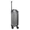 7000746 56 millennium trolley 4w s front pocket lg