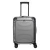 7000746 56 millennium trolley 4w s front pocket vg