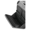 Travelite Millennium S Front pocket Silver – cestovní doplněk, vnitřní prostor, záběr 12