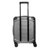 7000746 56 millennium trolley 4w s front pocket hg