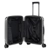 7000746 56 millennium trolley 4w s front pocket i2