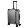7000746 56 millennium trolley 4w s front pocket vrg