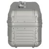 Travelite Next 2.0 Beautycase Silver – cestovní doplněk, produktový záběr 4