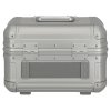 Travelite Next 2.0 Beautycase Silver – cestovní doplněk, produktový záběr 5