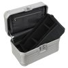 Travelite Next 2.0 Beautycase Silver – cestovní doplněk, produktový záběr 7