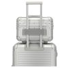Travelite Next 2.0 Beautycase Silver – cestovní doplněk, produktový záběr 9