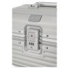 travelite next beautycase aluminium silber schloss 1920x1920