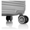 heys aerolite s m silver galerie 10144 0002 s2 10