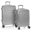 heys aerolite s m silver galerie 10144 0002 s2 01