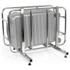 heys aerolite s m silver galerie 10144 0002 s2 02