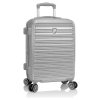 heys aerolite s m silver galerie 10144 0002 s2 03