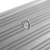 heys aerolite s m silver galerie 10144 0002 s2 04