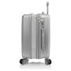 heys aerolite s m silver galerie 10144 0002 s2 05