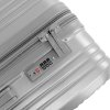 heys aerolite s m silver galerie 10144 0002 s2 06