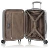 heys aerolite s m silver galerie 10144 0002 s2 07