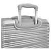heys aerolite s m silver galerie 10144 0002 s2 08
