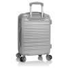 heys aerolite s m silver galerie 10144 0002 s2 09