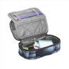 00211822abx2