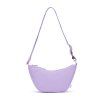 PacsafeGO LunarCrossbody 35135612 Lavender 03