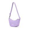 PacsafeGO LunarCrossbody 35135612 Lavender 04