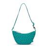 PacsafeGO LunarCrossbody 35135826 Reef 03