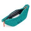 PacsafeGO LunarCrossbody 35135826 Reef 07