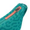 PacsafeGO LunarCrossbody 35135826 Reef 10 (1)